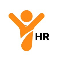 GreatDayHR PH Logo