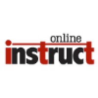 onlineinstruct.com Logo