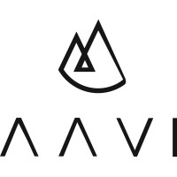 Aavi Jewellery Logo