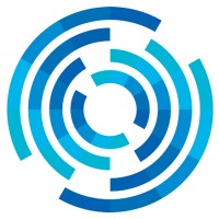 Iconoclast People Logo