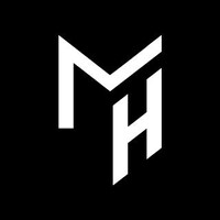 Melbourne Hi Fi Logo