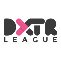 Dexter League Logo