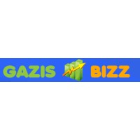 GazisBizz CORPORATION Logo