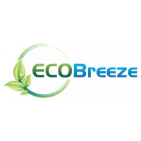 Ecobreeze Logo