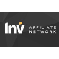 Investing.com Affiliate Network Logo