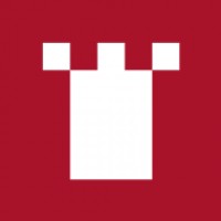 Data Trust AG Logo