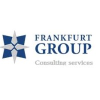 FG ventures Logo