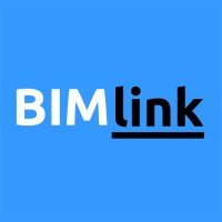 BIMlink Logo