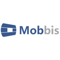 Mobbis LLC Logo