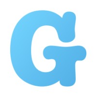 Goodeed Logo