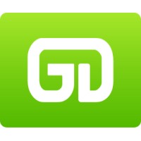 Generic Digit Logo