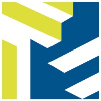 Fondation Palladio sous légide de la Fondation de France Logo