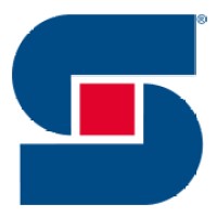 Seton France Logo