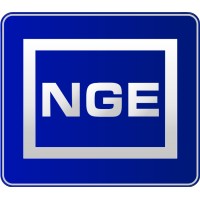 Nelson Group Enterprises Logo