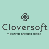 Cloversoft & Co Logo