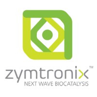 Zymtronix Logo