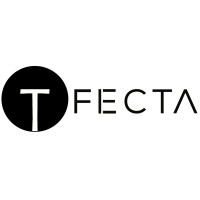 TFECTA - Digital Innovations Logo