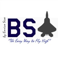 BestShotAircraft Logo