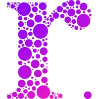 Rezzkey Solutions Logo
