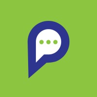 PolyglotMe Logo