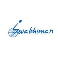 Swabhiman (State Disability Information And Resource Centre) Logo