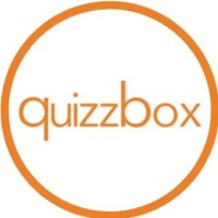 Quizzbox Solutions Logo
