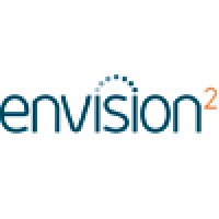 Envision SQ Logo