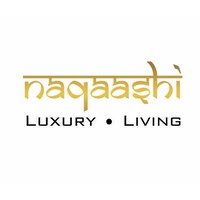 Naqaashi Logo