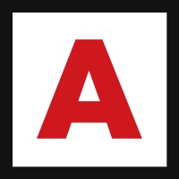 Aim Solutions, Inc. Logo