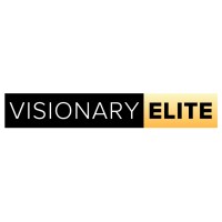Visionary Elite Logo