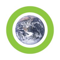 The Climate Reality Project - Australia & Pacific Logo