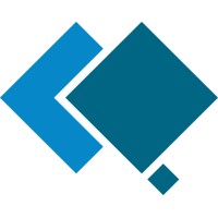 Refit Australia Pty Ltd Logo