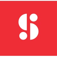 Sobo Coffee Logo