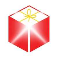 TOTAL LOGISTICS Logo