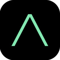 FAVER Logo