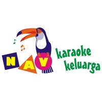 PT NAV JAYA MANDIRI Logo