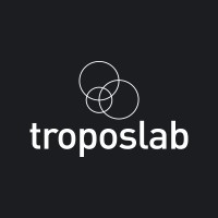 Troposlab Logo