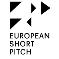 European Short Pitch Logo