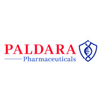 Paldara, Inc. Logo
