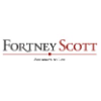 Fortney & Scott, LLC Logo
