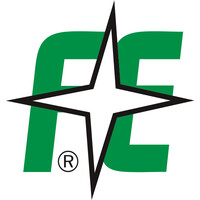 Fundição Estrela Logo