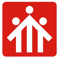 Salesianos Domingo Savio Logo