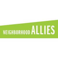 Neighborhood Allies Logo