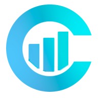 Calico Logo