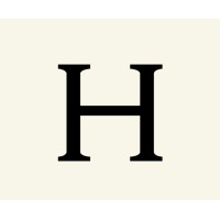 Hannah Elsy Productions Logo