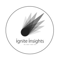Ignite Insights Ltd Logo