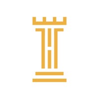 Holden + Taylor Advisory Group Logo