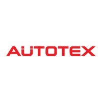 Autotex Logo