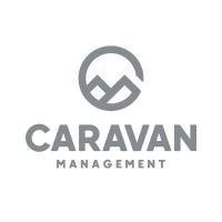 Caravan Management Logo
