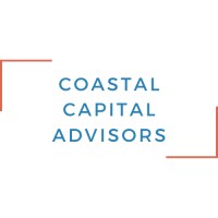 Coastal Capital Advisors Logo